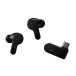 Final Audio VR3000 Wireless Gaming and VR Earphones with Built-in Controls & Mic - main 