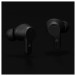 Final Audio VR3000 Wireless Gaming and VR Earphones with Built-in Controls & Mic - buds 
