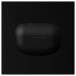 Final Audio VR3000 Wireless Gaming and VR Earphones with Built-in Controls & Mic case 