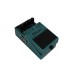 SL-2-SECONDHAND-CDM1246 1