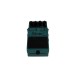 SL-2-SECONDHAND-CDM1246 2