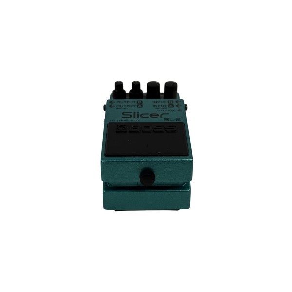 SL-2-SECONDHAND-CDM1246 3