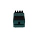 SL-2-SECONDHAND-CDM1246 3