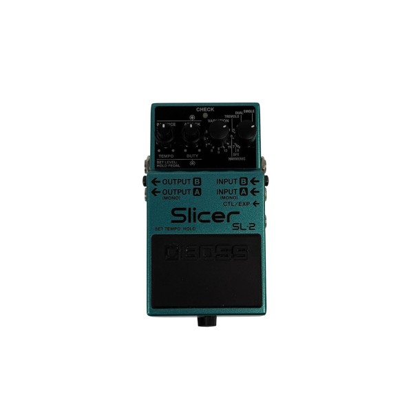 SL-2-SECONDHAND-CDM1246 4