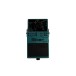 SL-2-SECONDHAND-CDM1246 4