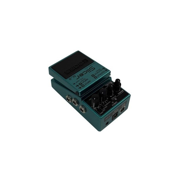 SL-2-SECONDHAND-CDM1246 5