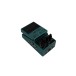 SL-2-SECONDHAND-CDM1246 5