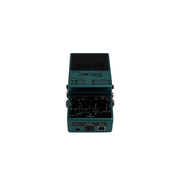SL-2-SECONDHAND-CDM1246 6