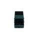 SL-2-SECONDHAND-CDM1246 6
