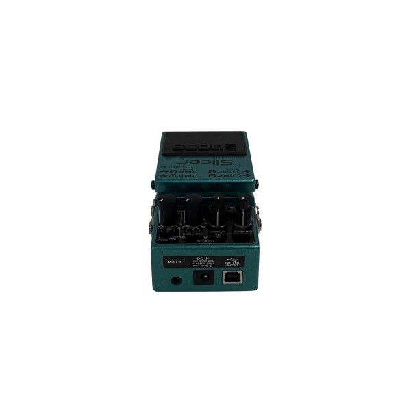 SL-2-SECONDHAND-CDM1246 7