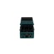 SL-2-SECONDHAND-CDM1246 7