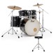 Pearl Export 22