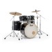 Pearl Export 22