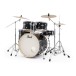 Pearl Export 22