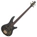 Ibanez SR300EDX SR, Frozen Gold Matte