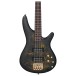 Ibanez SR300EDX SR, Frozen Gold Matte - body