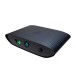 iFi ZEN Air Blue 2 Lossless Bluetooth Receiver for Home & Car - main 