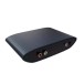 iFi ZEN Air Blue 2 Lossless Bluetooth Receiver for Home & Car - rear 
