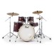 Pearl Export 22