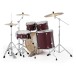 Pearl Export 22
