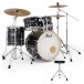 Pearl Export 20