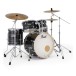 Pearl Export 20