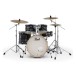 Pearl Export 20