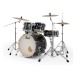Pearl Export 20
