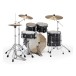 Pearl Export 20