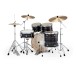Pearl Export 20