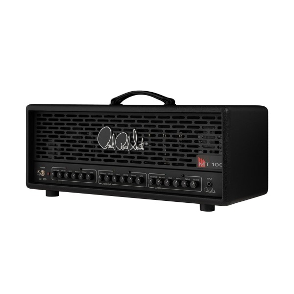 Mark Tremonti MT 100 Watt Head