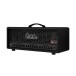 Mark Tremonti MT 100 Watt Head