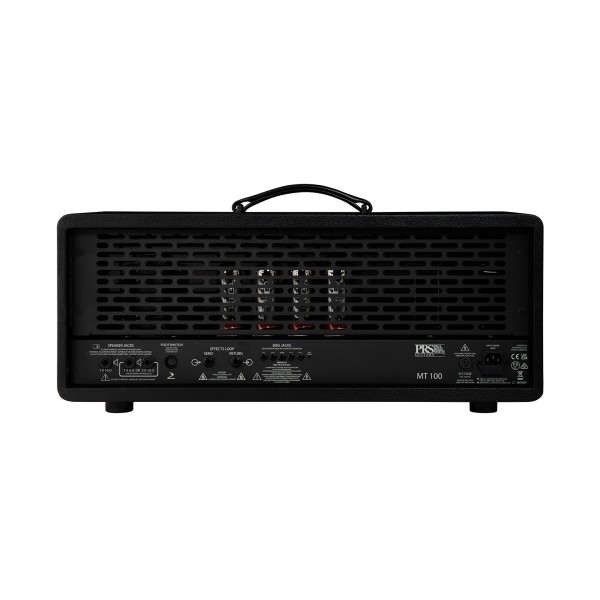 Mark Tremonti MT 100 Watt Head