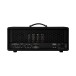 Mark Tremonti MT 100 Watt Head