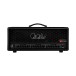 Mark Tremonti MT 100 Watt Head