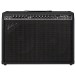 Fender Champion II 100 Blackout