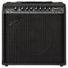 Fender Champion II 50 Blackout