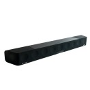 Sennheiser AMBEO Max Soundbar