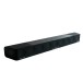 Sennheiser AMBEO Max Soundbar - main softer angle 