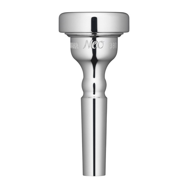 Yamaha Neo Tenor Horn Mouthpiece, 38D