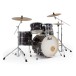 Pearl Export 20