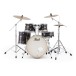 Pearl Export 20