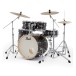Pearl Export 20