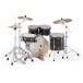 Pearl Export 20