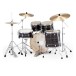 Pearl Export 20