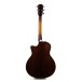Taylor 716ce Grand Symphony Electro Acoustic Guitar 2