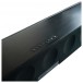 Sennheiser AMBEO Max Soundbar  -top 