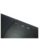 Sennheiser AMBEO Max Soundbar - logos 