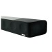 Sennheiser AMBEO Max Soundbar - end 