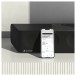 Sennheiser AMBEO Max Soundbar lifestyle  3
